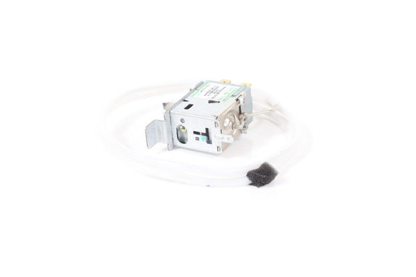 Frigidaire Refrigerator & Freezer Sensors 5304533531 (OEM) Refrigerator & Freezer Frigidaire