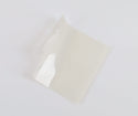 Whirlpool Dryer Misc. Parts W11257251 (OEM) Dryer Whirlpool