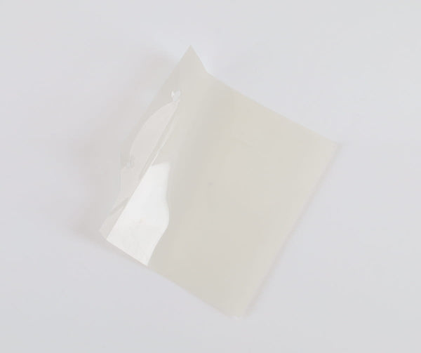 Whirlpool Dryer Misc. Parts W11257251 (OEM) Dryer Whirlpool