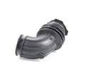 Overnight dry hose Washer Misc. Parts WH41X29649 GE (OEM) Washer GE