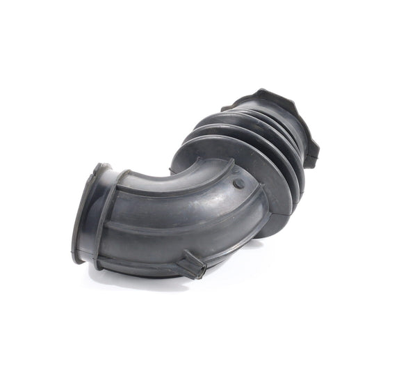 Overnight dry hose Washer Misc. Parts WH41X29649 GE (OEM) Washer GE