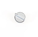 Whirlpool Range Knobs W10818230 (OEM) Range Whirlpool