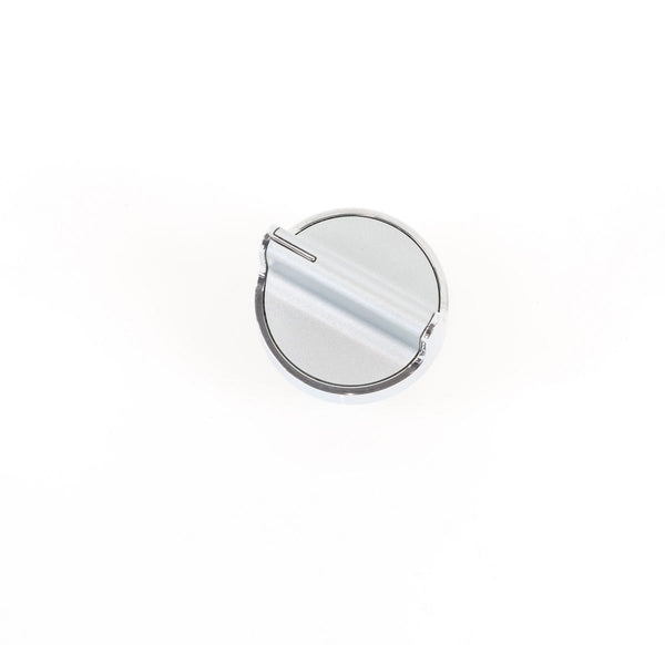 Whirlpool Range Knobs W10818230 (OEM) Range Whirlpool