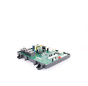 P0000002919732 Relay board  Range Control Boards Appliance replacement part Range Midea   