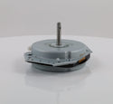 Circulation pump motor Dishwasher Motors 4681ED1004B LG (OEM) Dishwasher LG
