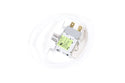 Frigidaire Refrigerator & Freezer Misc. Parts 5304522330 (OEM) Refrigerator & Freezer Frigidaire
