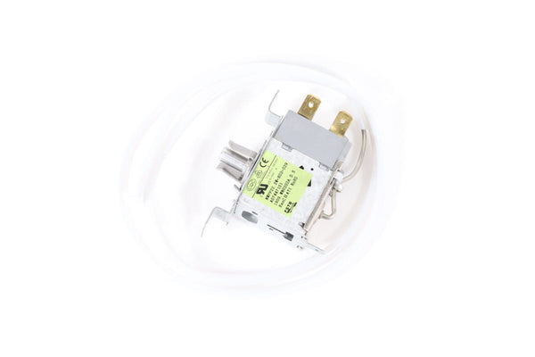 Frigidaire Refrigerator & Freezer Misc. Parts 5304522330 (OEM) Refrigerator & Freezer Frigidaire