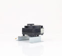 Samsung Washer Motors DC31-20014C (OEM) Washer Samsung