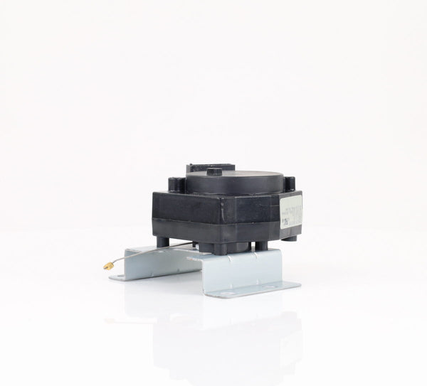 Samsung Washer Motors DC31-20014C (OEM) Washer Samsung