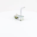Whirlpool Range Valves W11590251 (OEM) Range Whirlpool