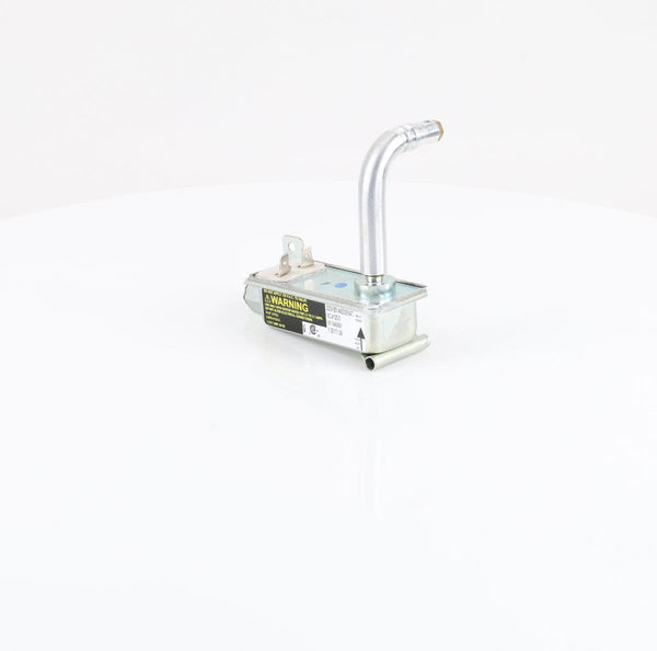 Whirlpool Range Valves W11590251 (OEM) Range Whirlpool