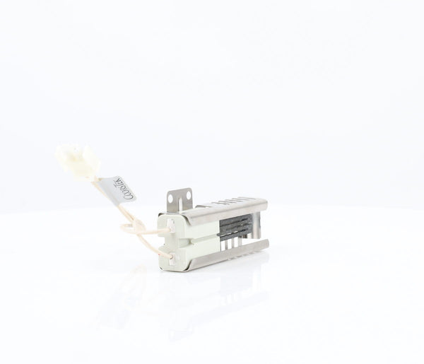 Maytag Range Ignitors 74007498 (OEM) Range Maytag