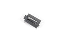 Whirlpool Dishwasher Misc. Parts W11579392 (OEM) Dishwasher Whirlpool
