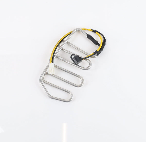 Electrolux Refrigerator & Freezer Misc. Parts 242094804 (OEM) Refrigerator & Freezer Electrolux