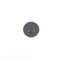 Whirlpool Range Burner Caps WPW10183369 (OEM) Range Whirlpool
