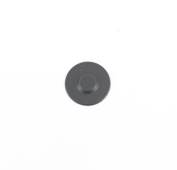 Whirlpool Range Burner Caps WPW10183369 (OEM) Range Whirlpool