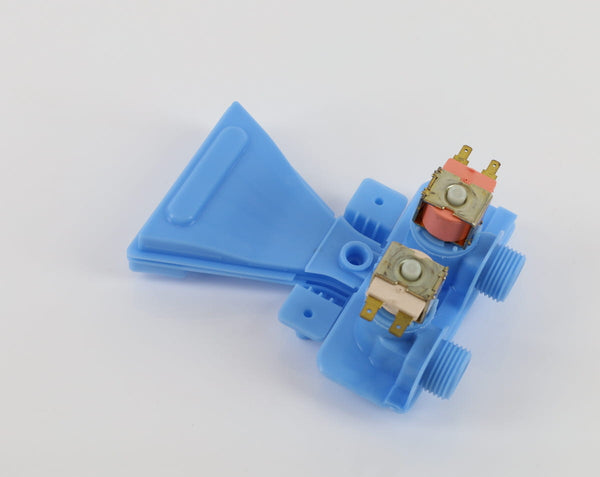 GE Washer Water Inlet Valves WH13X26535 (OEM) Washer GE