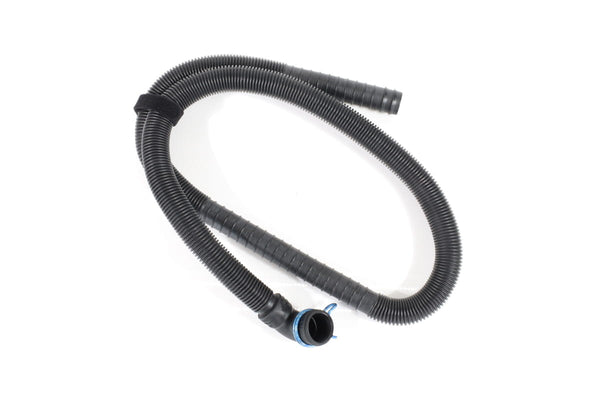 W11244231 Drain Hose Whirlpool Washer Drain Hoses Appliance replacement part Washer Whirlpool   