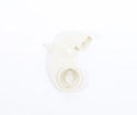 GE Dishwasher Misc. Parts WD12X23557 (OEM) Dishwasher GE