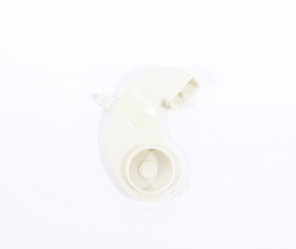 GE Dishwasher Misc. Parts WD12X23557 (OEM) Dishwasher GE