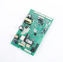 GE Refrigerator & Freezer Misc. Parts WR55X40445 (OEM) Refrigerator & Freezer GE