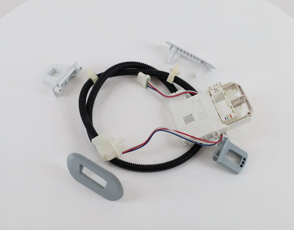 GE Washer Lid Locks WH08X32697 (OEM) Washer GE