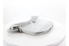 Lint filter cover Dryer Lint Screens MCK49049101 LG (OEM) Dryer LG