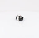 Midea Range Switches 17471100004768 (OEM) Range Midea