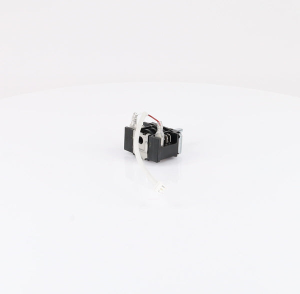 Midea Range Switches 17471100004768 (OEM) Range Midea