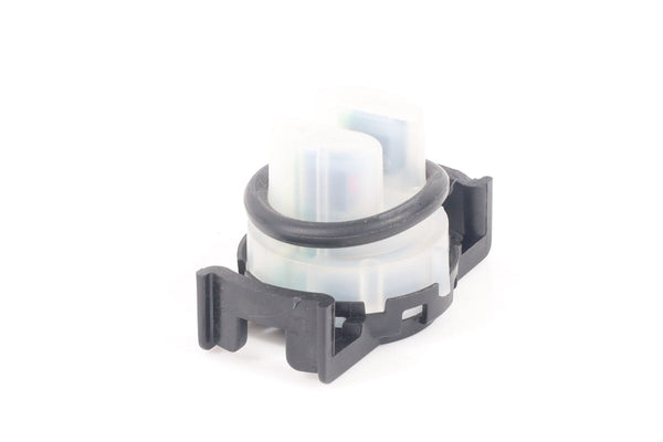 Samsung Dishwasher Sensors DD32-00003A (OEM) Dishwasher Samsung