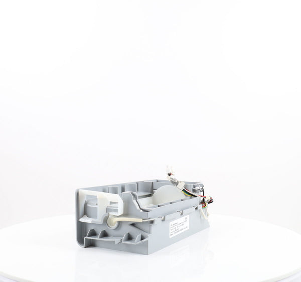 Icemaker Refrigerator & Freezer Ice Makers W11557001 Whirlpool (OEM) Refrigerator & Freezer Whirlpool