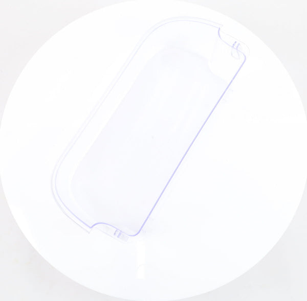 Door bin Refrigerator & Freezer Door Bins 240356402 Electrolux (OEM) Refrigerator & Freezer Electrolux