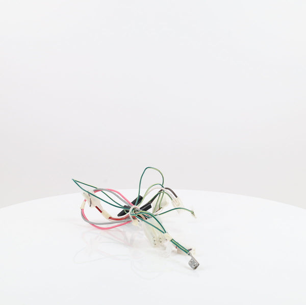 Whirlpool Refrigerator & Freezer Wiring Harnesses W11436564 (OEM) Refrigerator & Freezer Whirlpool