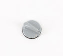 Laundry knob Dryer Control Knobs WH01X10462 GE (OEM) Dryer GE