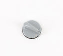 WH01X10462 Laundry Knob GE Dryer Control Knobs Appliance replacement part Dryer GE   