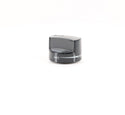 Control knob Range Knobs WPW10339442 Whirlpool (OEM) Range Whirlpool