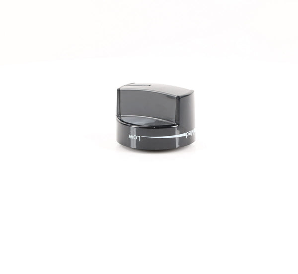 Control knob Range Knobs WPW10339442 Whirlpool (OEM) Range Whirlpool