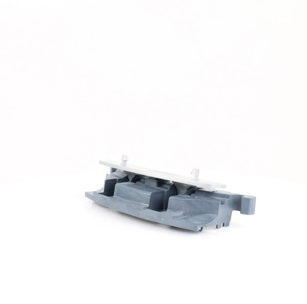 GE Dryer Door Hinges WE01X34017 (OEM) Dryer GE