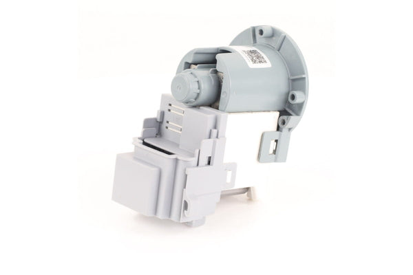 Samsung Washer Motors DC31-00187A (OEM) Washer Samsung