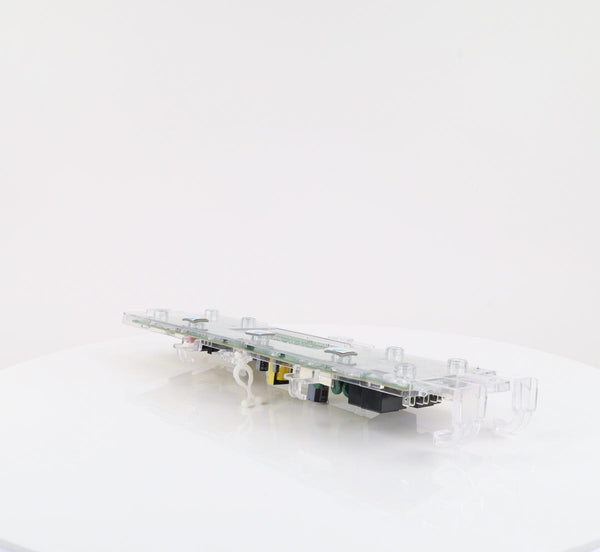 Samsung Range Control Boards DG94-04042A (OEM) Range Samsung