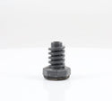 GE Washer Feet WH01X29177 (OEM) Washer GE