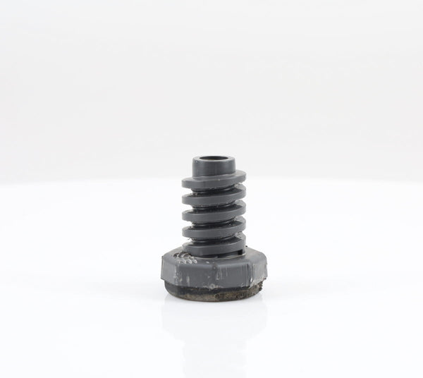 GE Washer Feet WH01X29177 (OEM) Washer GE