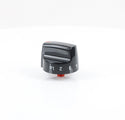 Electrolux Range Knobs 5304507386 (OEM) Range Electrolux