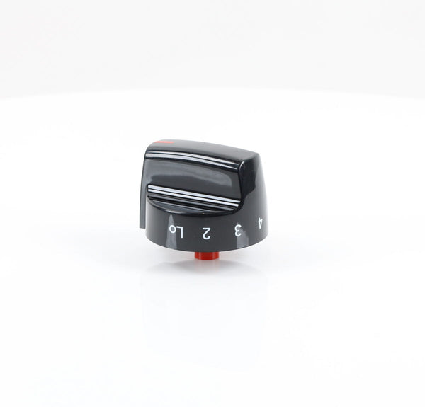 Electrolux Range Knobs 5304507386 (OEM) Range Electrolux