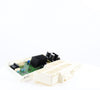 Samsung Washer Control Boards DC92-01021J (OEM) Washer Samsung