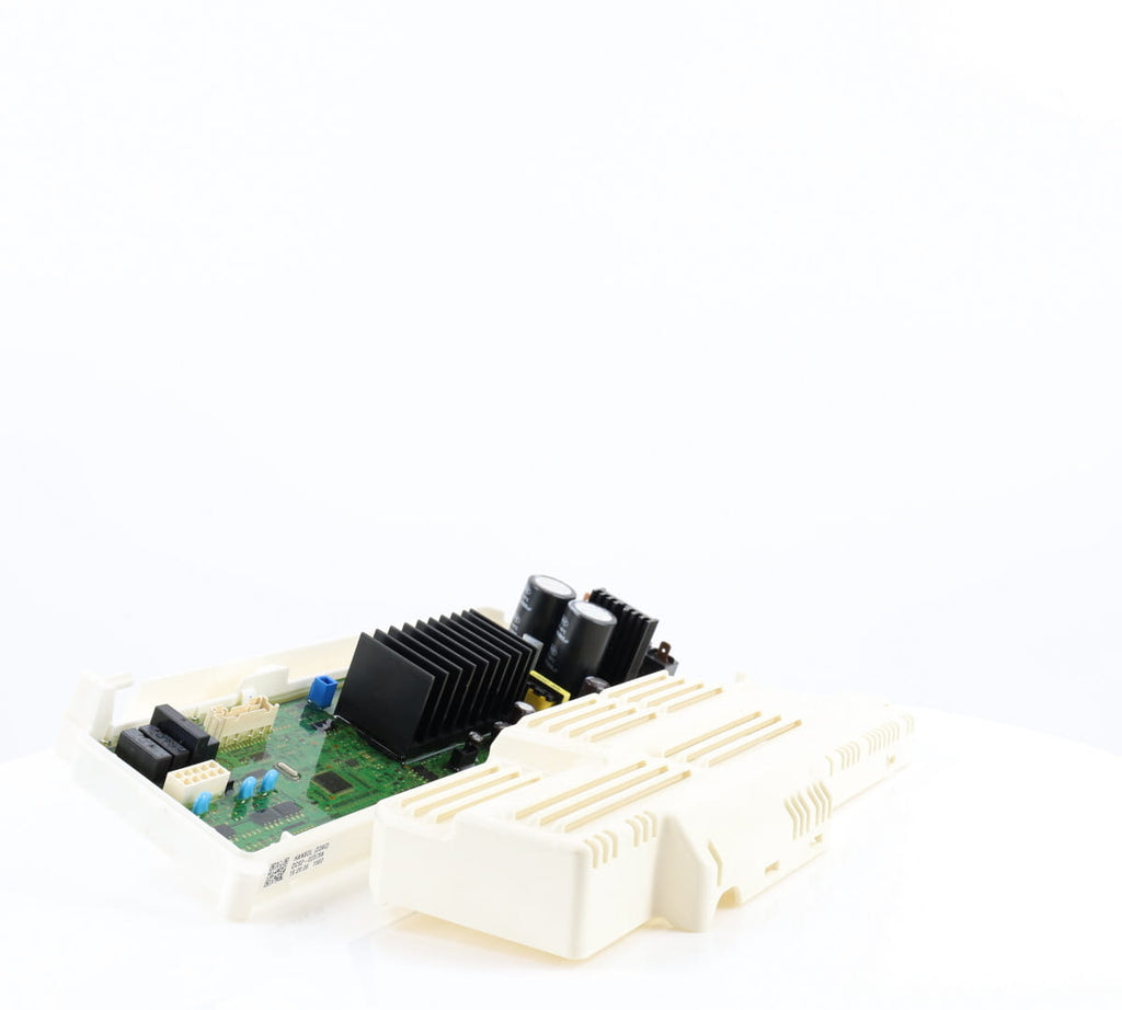 Samsung Washer Control Boards DC92-01021J (OEM) Washer Samsung