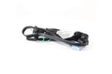Whirlpool Washer Power Cords W10859955 (OEM) Washer Whirlpool