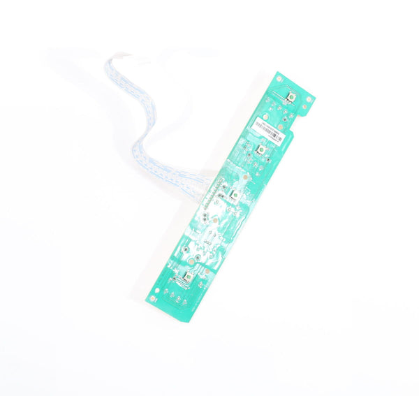 Frigidaire Dishwasher Control Boards 5304517207 (OEM) Dishwasher Frigidaire
