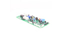 LG Range Control Boards EBR89296005 (OEM) Range LG