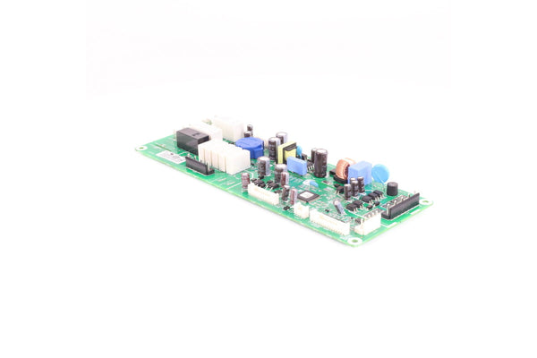 LG Range Control Boards EBR89296005 (OEM) Range LG